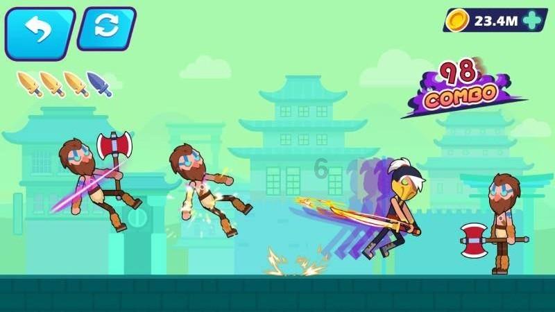 300英雄