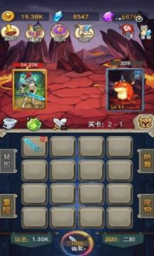 醴陵：做好低温雨雪冰冻防范 确保人民群众安全温暖过冬