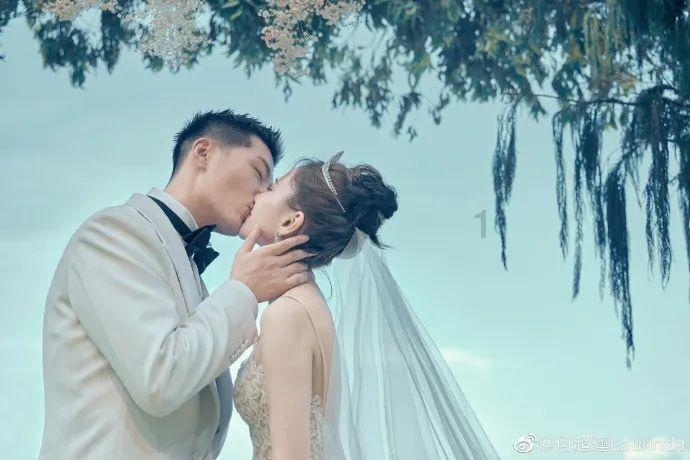 虎牙13牌子多少钱游戏画面