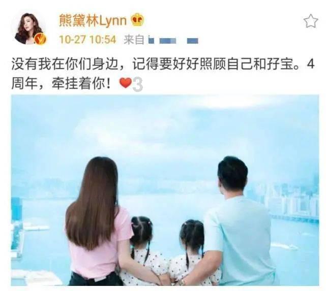 妙鸭相机app下载官网
