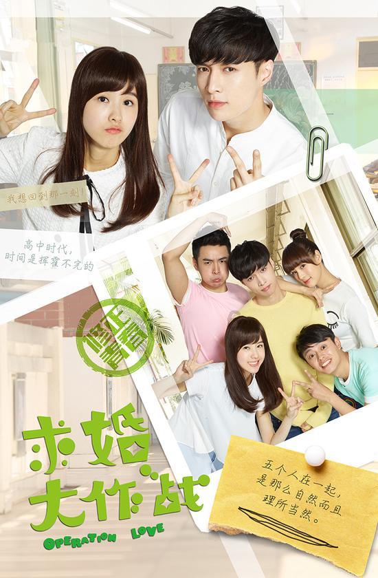 生化危机2：重置版