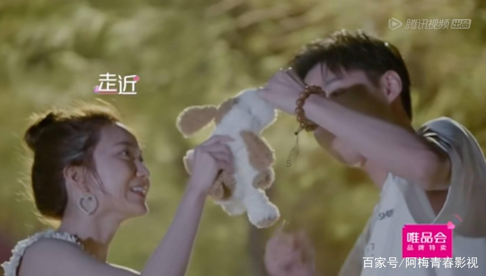 小猫钓鱼游戏龙王版有船