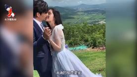 逃离无人城堡