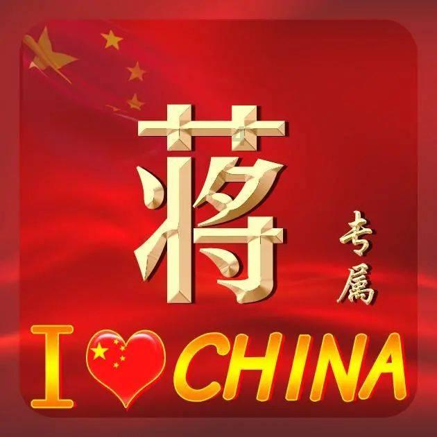 为什么苹果4g网络很慢？游戏画面