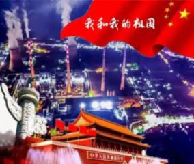 平底鞋