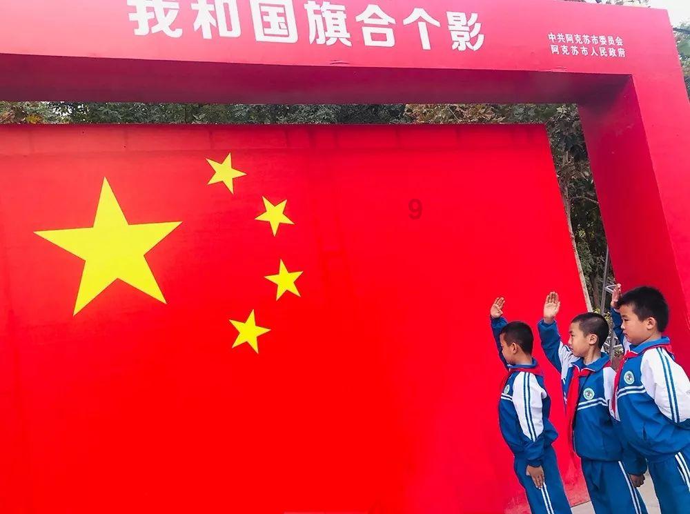 街头霸王5