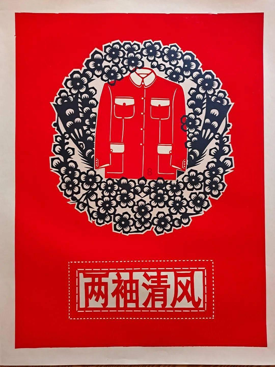 最低8℃-11℃!海南的湿冷持续魔法攻击