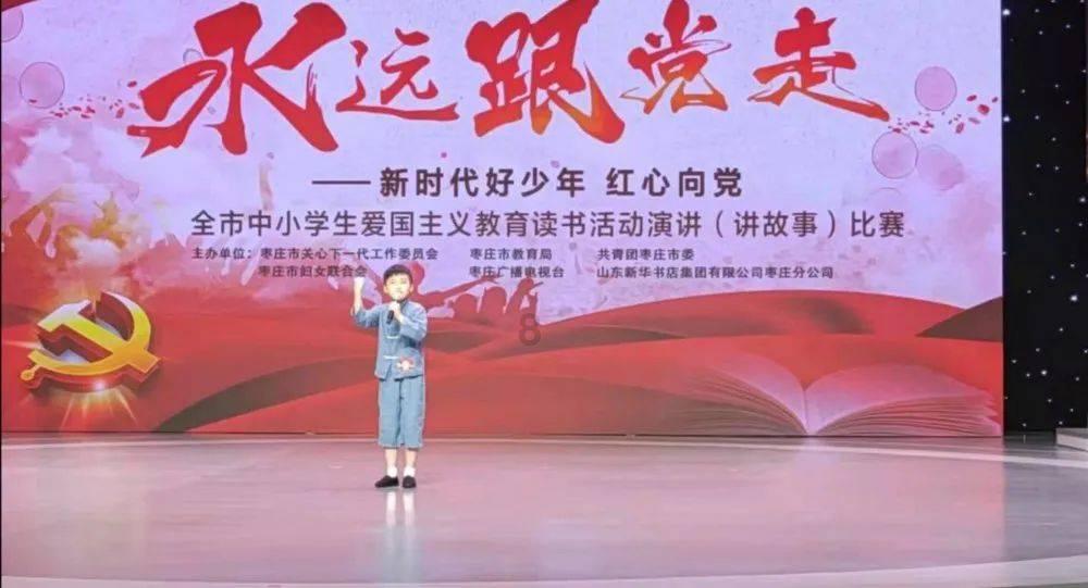 盘前:道指期货跌0.2% 惠而浦大跌5%