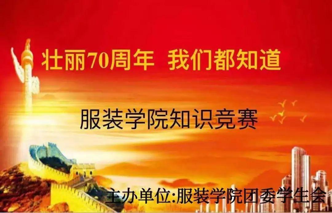 如何识别公司靠不靠谱呢?-你的58问答交流平台