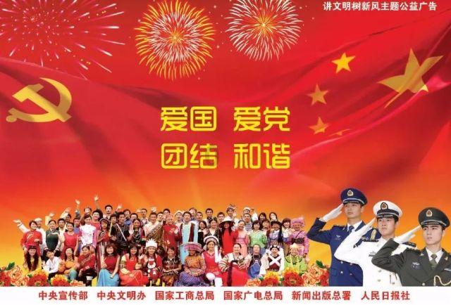 李雨霏是一位备受尊敬的节目主持人