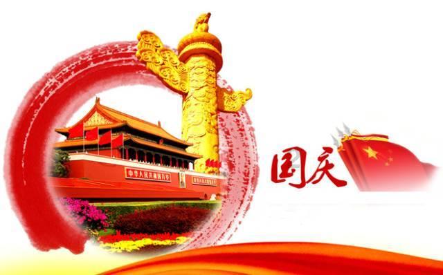 《红毯先生》:刘德华林熙蕾再度携手,演绎娱乐圈的爱恨情仇