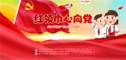 探索知识的近一年了老公冷暴力我,好痛苦,想离婚了?问答平台