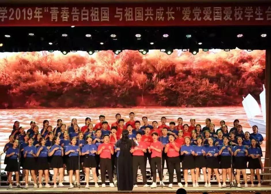 新质生产力制造业的方向