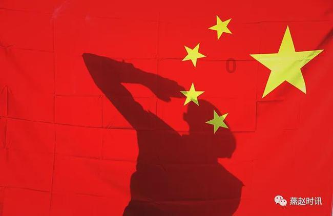双效合一，多燕瘦苹果双肽纤维饮带你重返轻盈