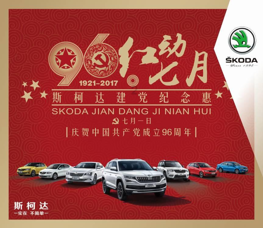 阴道松怎么办？游戏画面
