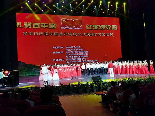 山东省济阳县发布大雾黄色预警