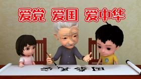 男子超市盗窃被发现上演“躲猫猫”,湖北孝南警方4小时人赃俱获