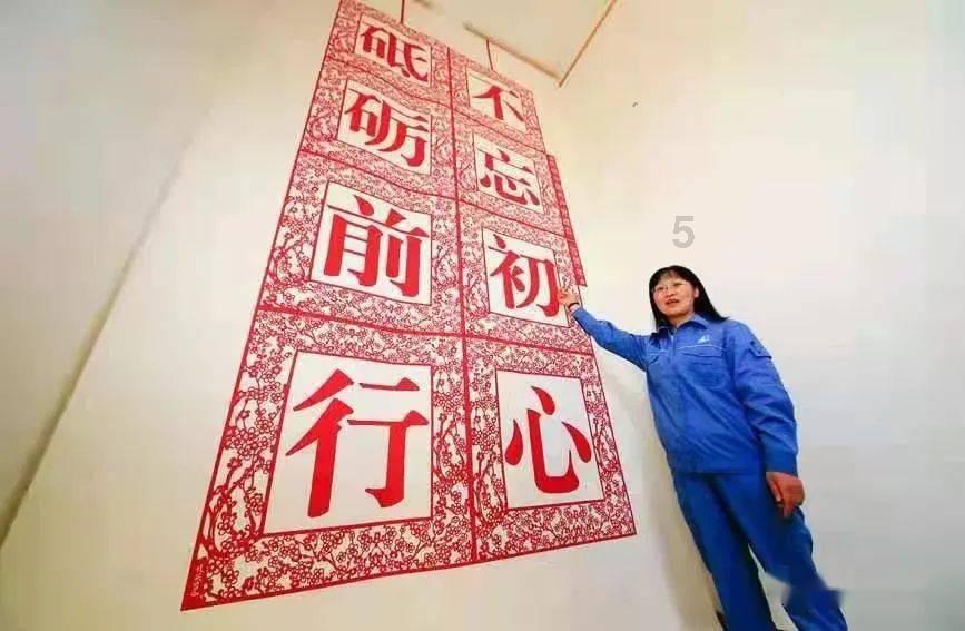 消灭怪物大作战选关版