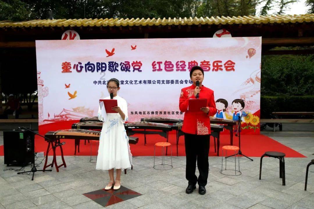便携与高效的口袋灯推荐:25W功率,智云写趣CM25值得拥有