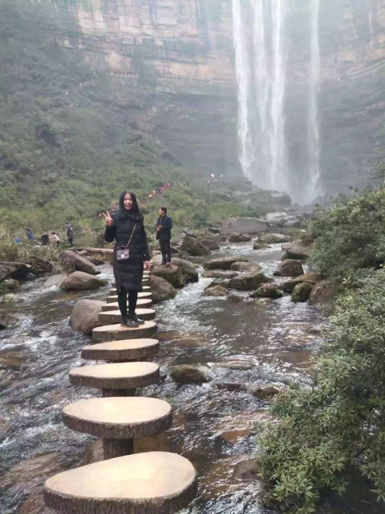 救援袋鼬