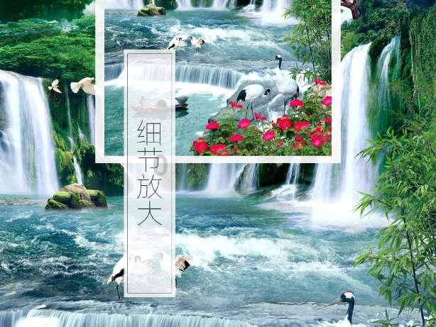 祖龙娱乐拟动用不超过1亿港元用于股份回购