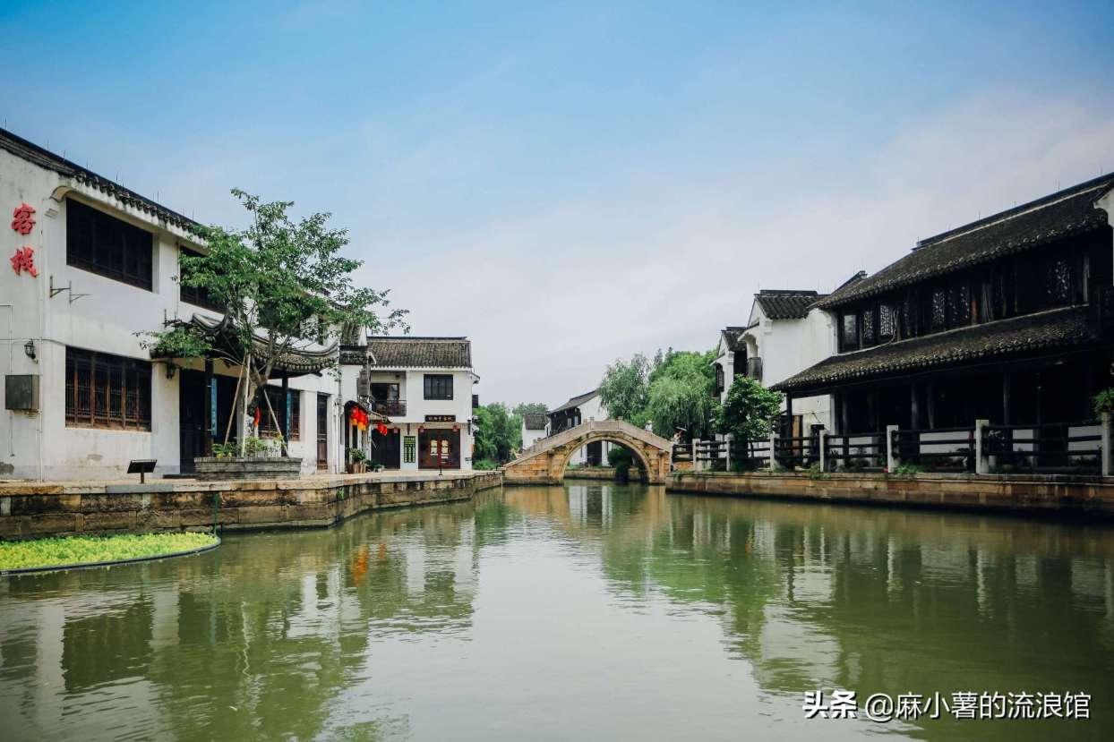 铁路上海站春运期间增开东北方向列车