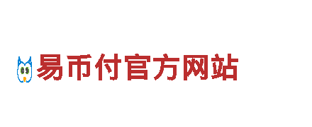 656软件app下载旧版-奉献绿色能源，缔造美好生活
